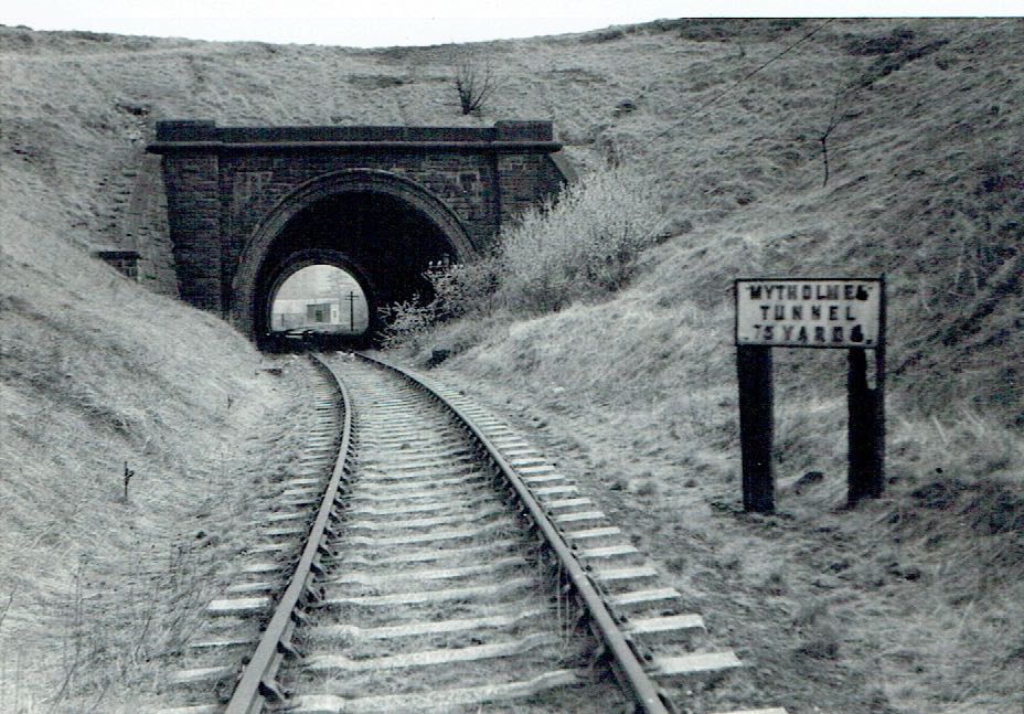 The Midland Railway Study Centre Directions